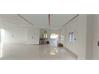 Commercial complex for Sale